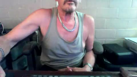 eating pussy  sucking dick online show from 07.27.26
