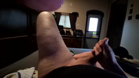 Snapshot of sdkt415 chatting on 01.10.26 Hornyallday online show from 01.10.26