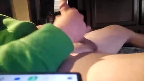 Snapshot of sdkt415 chatting on 02.10.26 Hornyallday online show from 02.10.26