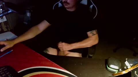 sdr_vk online show from 09.17.25