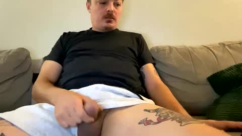 Snapshot of sdr_vk chatting on 09.22.25 sdr_vk online show from 09.22.25