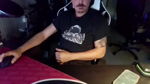 sdr_vk online show from 09.30.25