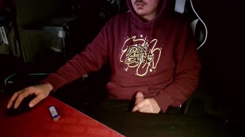 Snapshot of sdr_vk chatting on 01.11.26 sdr_vk online show from 01.11.26