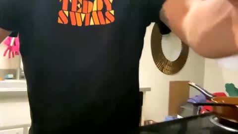 sdr_vk online show from 03.10.26