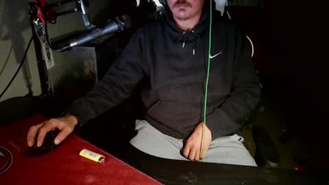 Snapshot of sdr_vk chatting on 04.12.26 sdr_vk online show from 04.12.26