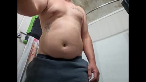 Snapshot of sdraftt45 chatting on 11.10.25 Arin online show from 11.10.25