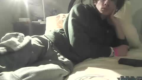 Snapshot of sdseventy chatting on 01.15.25 ObvHype online show from 01.15.25