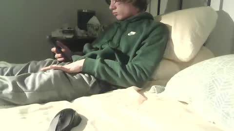 Snapshot of sdseventy chatting on 02.17.25 ObvHype online show from 02.17.25