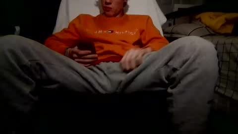 ObvHype online show from 11.12.25