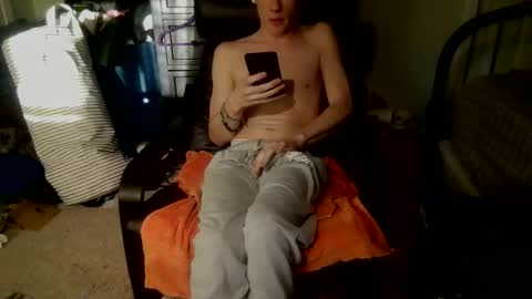 Snapshot of sdseventy chatting on 01.15.26 ObvHype online show from 01.15.26