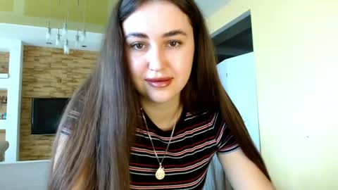 Elizabeth  online show from 04.29.26