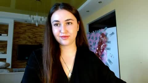 Elizabeth  online show from 05.11.26