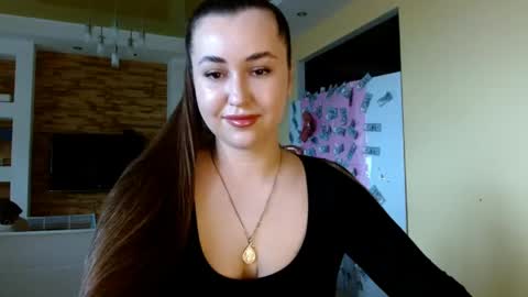 Elizabeth  online show from 05.26.26