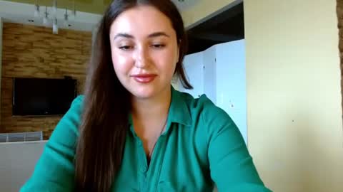 Elizabeth  online show from 06.15.26