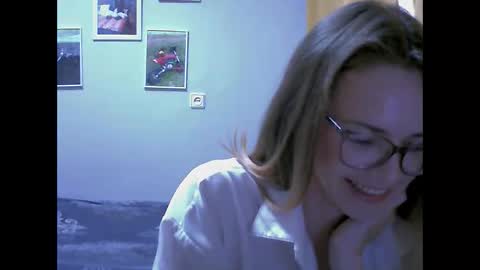 SEA Dream online show from 11.11.25