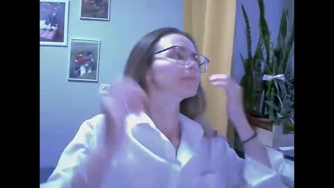 SEA Dream online show from 11.14.25