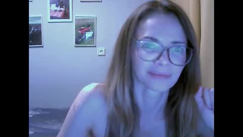 SEA Dream online show from 12.02.25