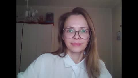 SEA Dream online show from 02.17.26