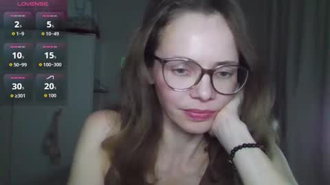 SEA Dream online show from 03.03.26