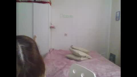 SEA Dream online show from 03.05.26