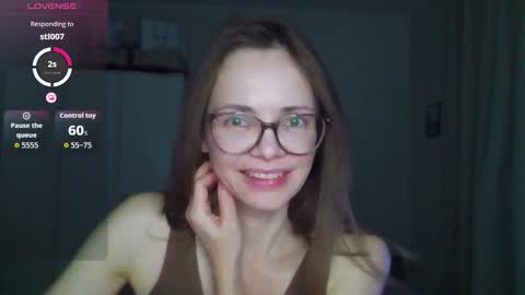 SEA Dream online show from 03.05.26