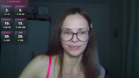 SEA Dream online show from 03.06.26