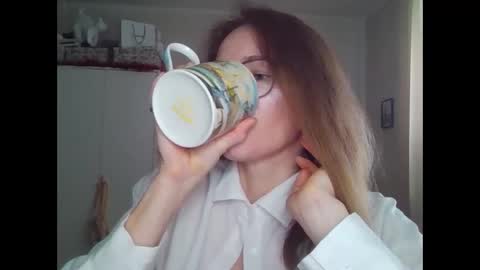 SEA Dream online show from 03.09.26