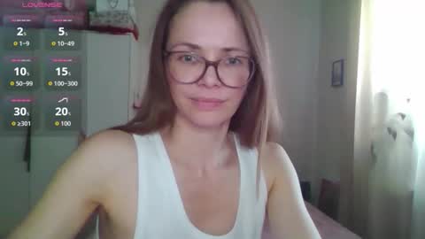 SEA Dream online show from 03.10.26