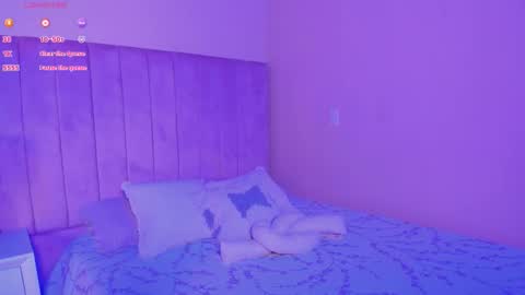 SEAN online show from 11.16.25