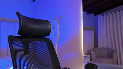 SEAN online show from 03.13.26