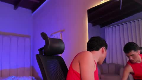 SEAN online show from 03.17.26