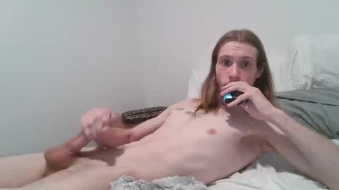 Snapshot of seabanger chatting on 09.19.25 seabanger online show from 09.19.25