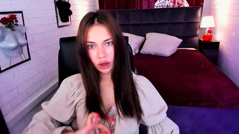 Sea Jorji online show from 10.23.25