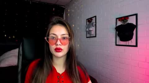 Sea Jorji online show from 12.14.25