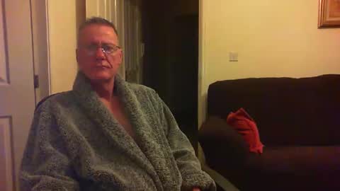 Snapshot of seakrait chatting on 12.05.24 seakrait online show from 12.05.24