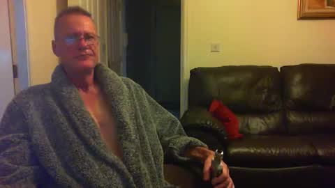 seakrait online show from 11.12.25