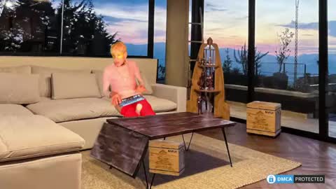sealasweet online show from 05.11.26