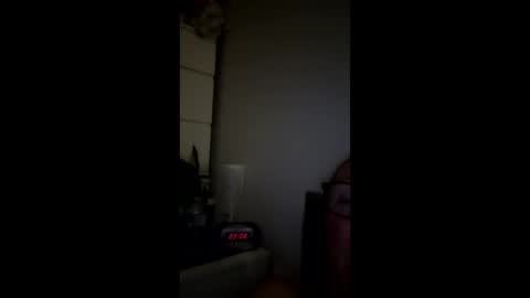 sealofapproval1 online show from 03.17.26