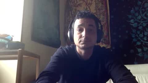 Snapshot of sealomel chatting on 04.14.26 sealomel online show from 04.14.26