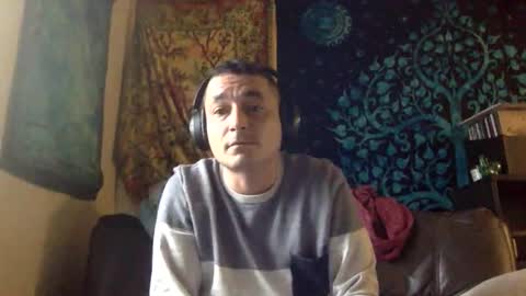 sealomel online show from 05.10.26