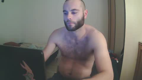 Snapshot of seaman91 chatting on 12.07.24 Seaman online show from 12.07.24