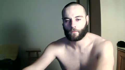 Snapshot of seaman91 chatting on 12.31.24 Seaman online show from 12.31.24