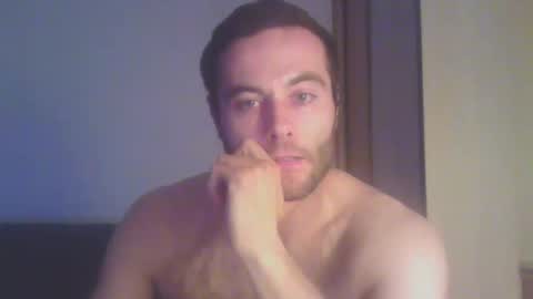 Seaman online show from 11.06.25