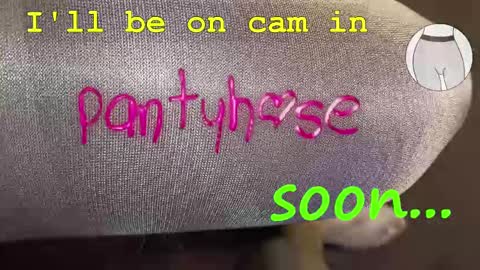 Snapshot of seamlessly chatting on 01.03.25 seamlessly online show from 01.03.25
