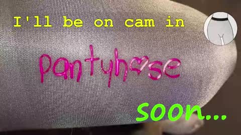 Snapshot of seamlessly chatting on 01.26.25 seamlessly online show from 01.26.25