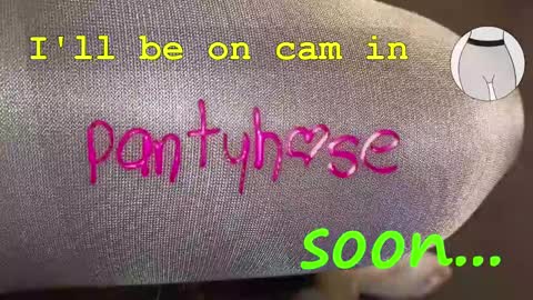 Snapshot of seamlessly chatting on 02.22.25 seamlessly online show from 02.22.25