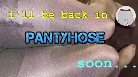 seamlessly online show from 10.27.25