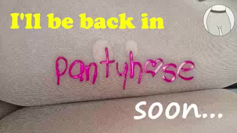 seamlessly online show from 11.02.25