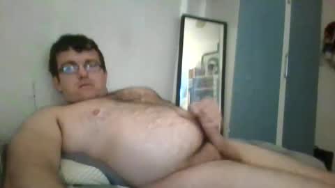 seamus1995 online show from 03.01.25