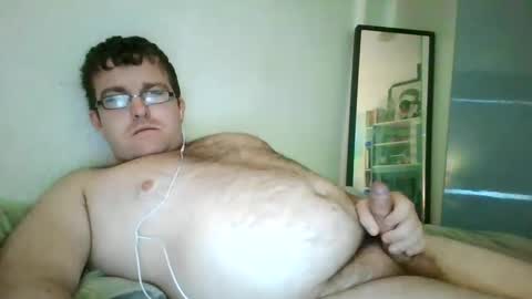 seamus1995 online show from 03.02.25